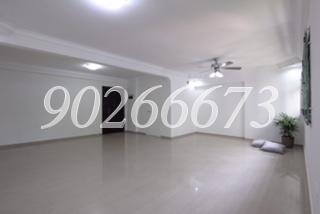 Blk 510B Wellington Circle (Sembawang), HDB 5 Rooms #171824852